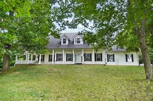 3266 N McLean Rd, Franklin Township, OH 45005 - Photo 1