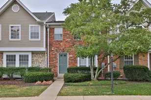 10873 Lake Thames Dr, Sycamore Township, OH 45242 - Photo 1