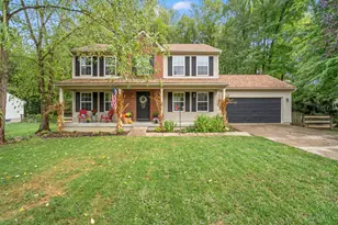 3472 Winter Holly Dr, Batavia Township, OH 45102 - Photo 1