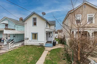 219 W Seventieth St, Cincinnati, OH 45216 - Photo 1