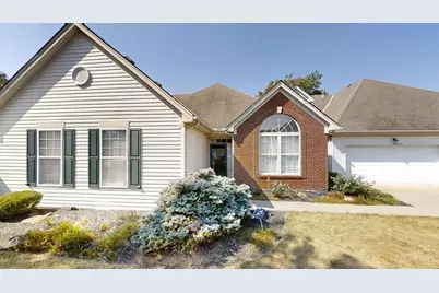 6145 Gristmill Drive #10, Fairfield Township, OH 45011 - Photo 1