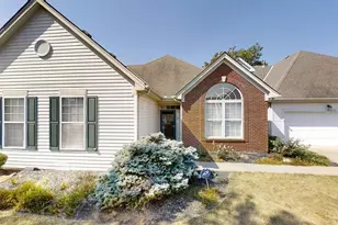 6145 Gristmill Dr, Fairfield Township, OH 45011 - Photo 1