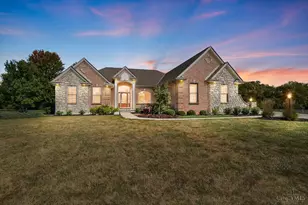 7104 Paul Ln, Liberty Township, OH 45044 - Photo 1