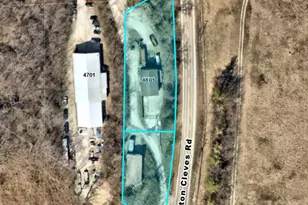 4801 St Rt 128, Whitewater Township, OH 45002 - Photo 1