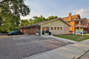 2651 Highland Ave, Cincinnati, OH 45219 - Photo 1