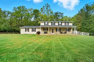 4324 Howards Creek Rd, Morgan Township, OH 45053 - Photo 1