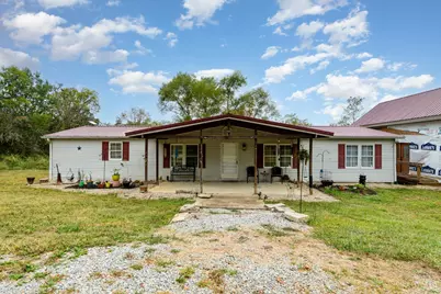 195 Kent Lane, West Union, OH 45693 - Photo 1