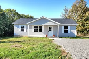 6607 Fascination Way, Paint Township, OH 45133 - Photo 1