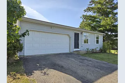 7985 Kenneth Street, West Chester, OH 45069 - Photo 1