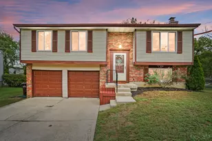 2744 Resor Rd, Fairfield, OH 45014 - Photo 1