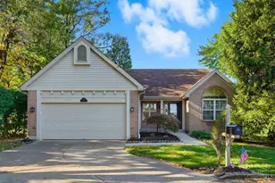 4588 Fairway 11 Ct, Liberty Township, OH 45011 - Photo 1