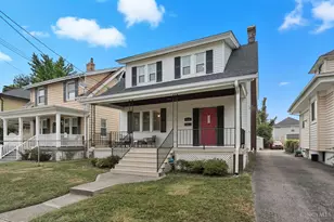 4328 Eileen Dr, Cincinnati, OH 45209 - Photo 1