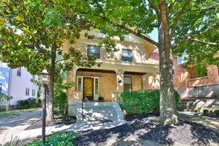 1137 Delta Ave, Cincinnati, OH 45208 - Photo 1