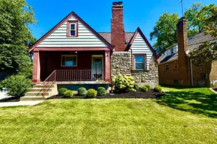 5252 Relluk Dr, Green Township, OH 45238 - Photo 1