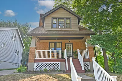 3433 Miami Court, Cheviot, OH 45211 - Photo 1