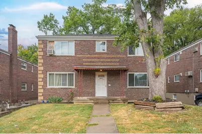 5851 Monfort Hills Avenue, Cincinnati, OH 45239 - Photo 1