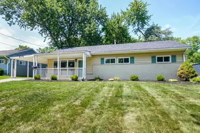 4170 Trebor Drive, Sycamore Township, OH 45236 - Photo 1