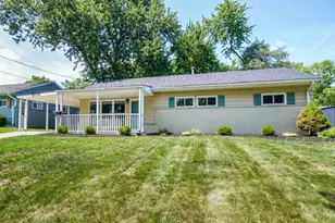 4170 Trebor Dr, Sycamore Township, OH 45236 - Photo 1