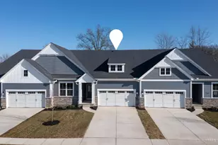 4377 Windemere Cir, Batavia Township, OH 45103 - Photo 1