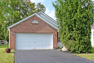 2066 Cameron Crossing, Goshen, OH 45140 - Photo 1