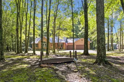 4714 Creekstone Ridge, Goshen, OH 45122 - Photo 1