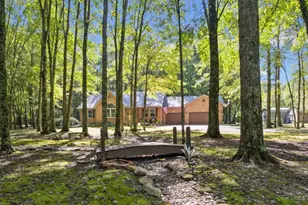 4714 Creekstone Ridge, Goshen, OH 45122 - Photo 1