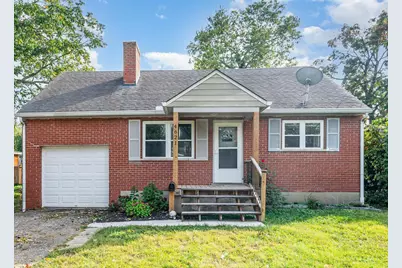 4621 Cooper Road, Blue Ash, OH 45242 - Photo 1