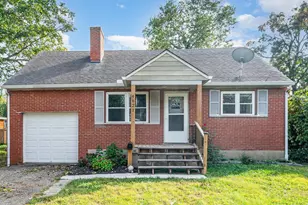 4621 Cooper Rd, Blue Ash, OH 45242 - Photo 1