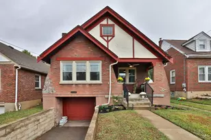 6908 Windward St, Columbia Township, OH 45227 - Photo 1