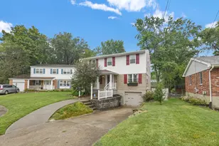 3225 Crimson Ln, Green Township, OH 45239 - Photo 1