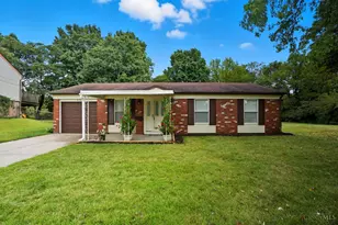 9737 Dunraven Dr, Colerain Township, OH 45251 - Photo 1