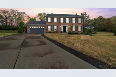 7534 Galway Court, West Chester, OH 45069 - Photo 1