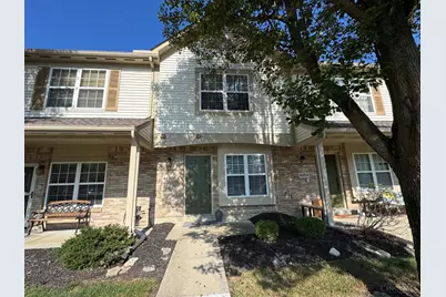 4156 Spanish Bay Drive, Mason, OH 45040 - Photo 1