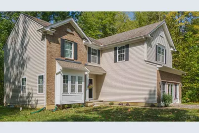 3141 Sugartree Road, Tate Township, OH 45106 - Photo 1