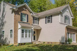 3141 Sugartree Rd, Tate Township, OH 45106 - Photo 1