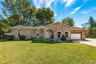 2856 Long Pine Ct, Saint Clair Township, OH 45011 - Photo 1