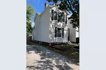 620 Forest Avenue, Hamilton, OH 45015 - Photo 1