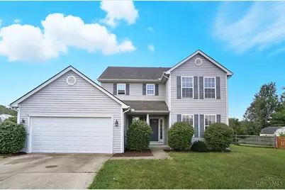 6139 Misty Creek Drive, Goshen, OH 45150 - Photo 1