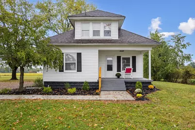 3345 Edwards Road, Whiteoak Township, OH 45171 - Photo 1