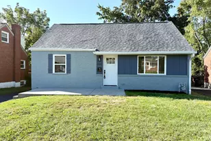 3925 Limerick Ave, Sycamore Township, OH 45236 - Photo 1