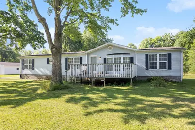 10300 St Rt 774, Clark Township, OH 45130 - Photo 1