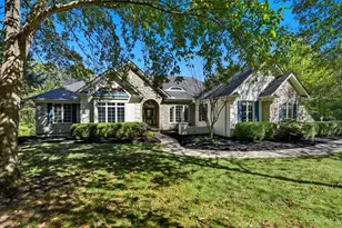 66 Locust Hill Rd, Pierce Township, OH 45245 - Photo 1