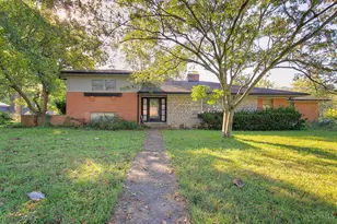 1201 Sorrel Ln, Miami Township, OH 45150 - Photo 1