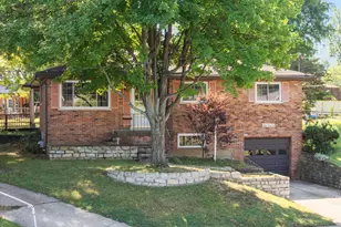 5062 Orangelawn Dr, Delhi Township, OH 45238 - Photo 1