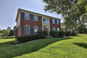 3697 Windyhollow Way, Mason, OH 45040 - Photo 1