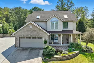 6831 Wesselman Rd, Green Township, OH 45002 - Photo 1