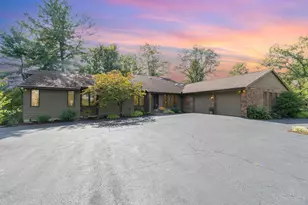 738 Wards Corner Rd, Miami Township, OH 45140 - Photo 1