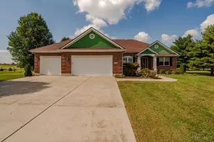 1369 New England Way, Turtle Creek Township, OH 45036 - Photo 1