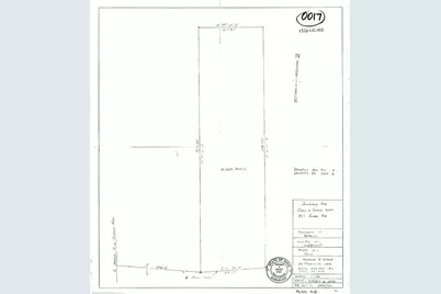 315 Judd Road, Batavia Township, OH 45102 - Photo 1