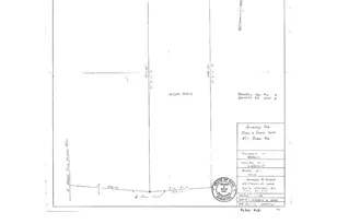 315 Judd Rd, Batavia Township, OH 45102 - Photo 1